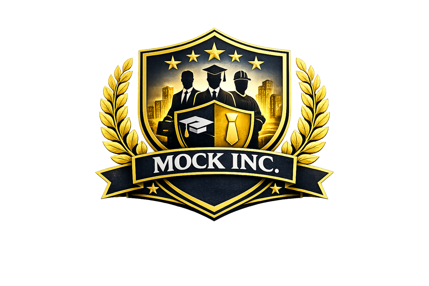MOCK INC.