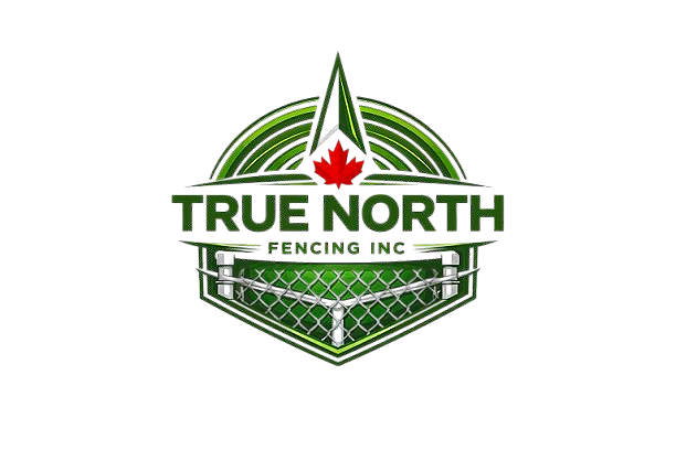 True North Fencing inc
