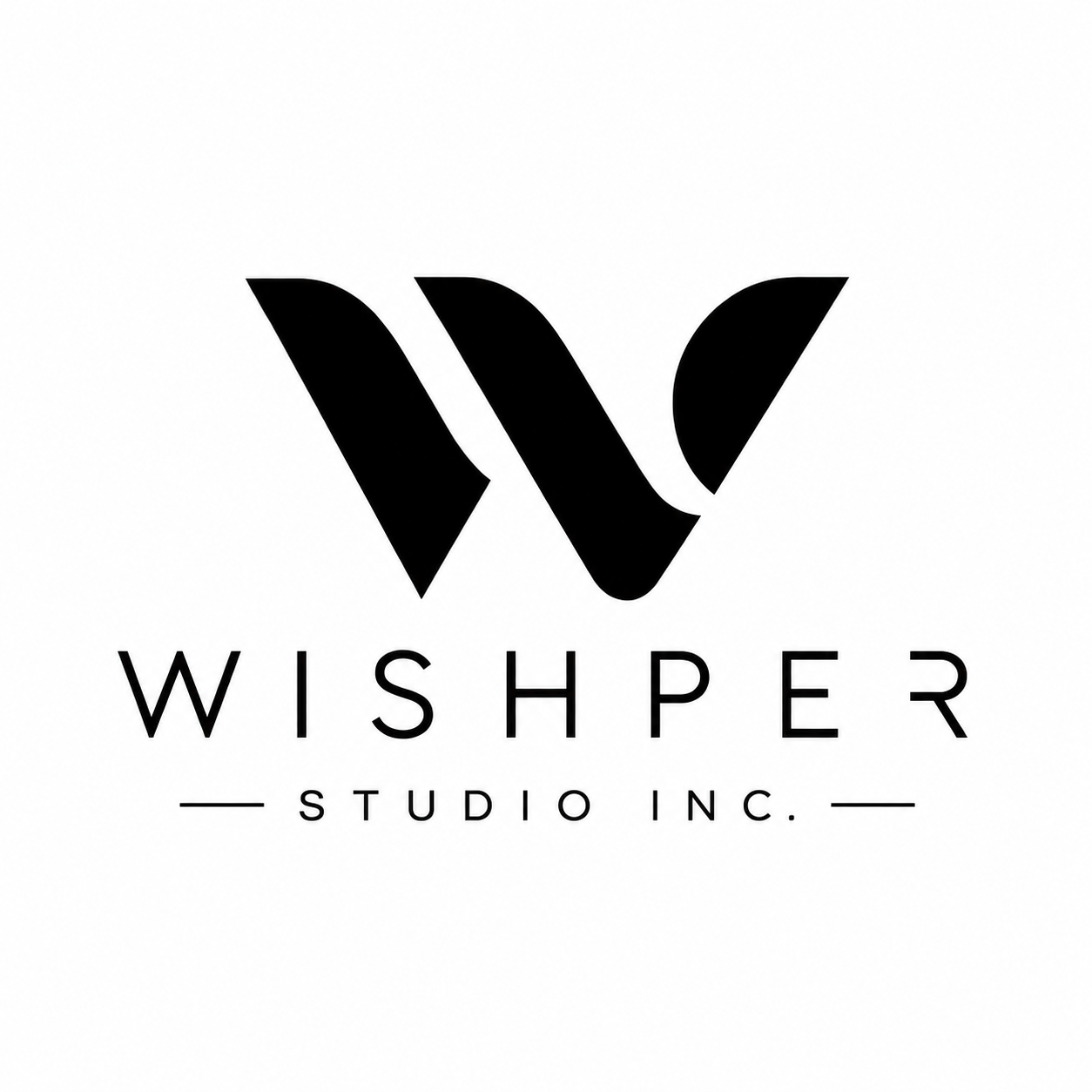 Wishper Studio