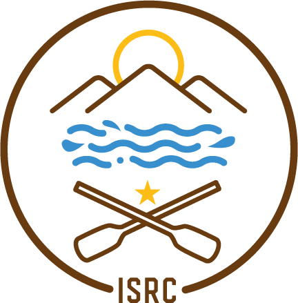 Idaho Springs Rafting Company