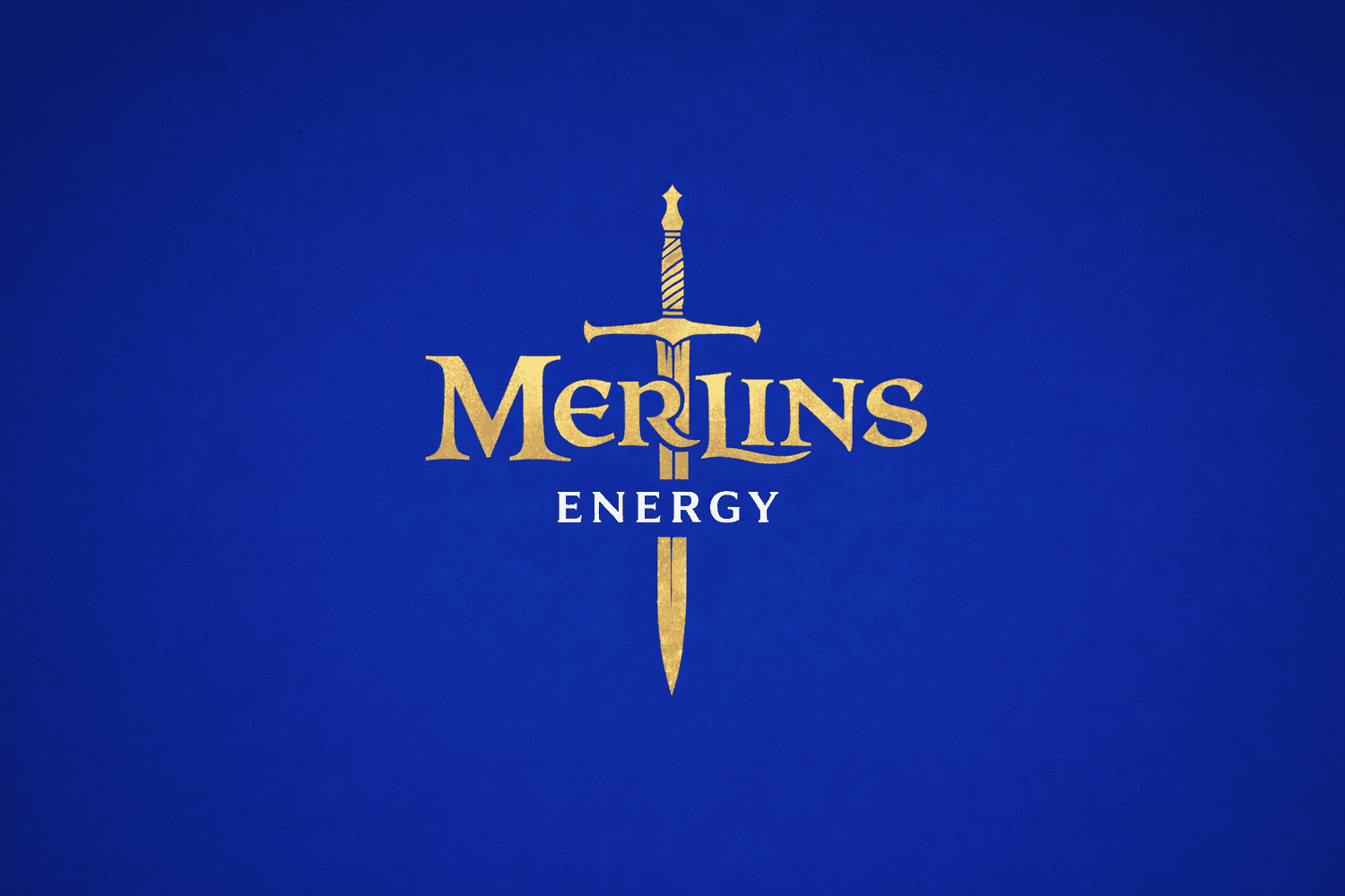 Merlins Energy Source