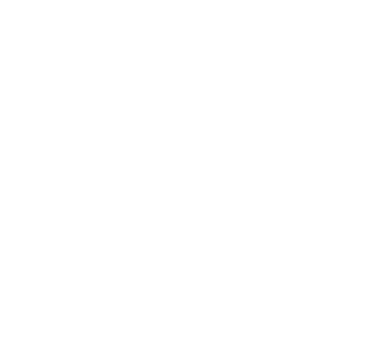By Lamplight Marketing & Advisory