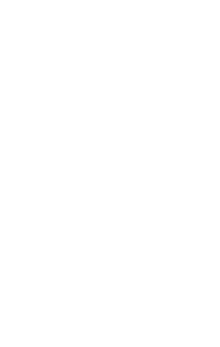 By Lamplight Marketing & Advisory