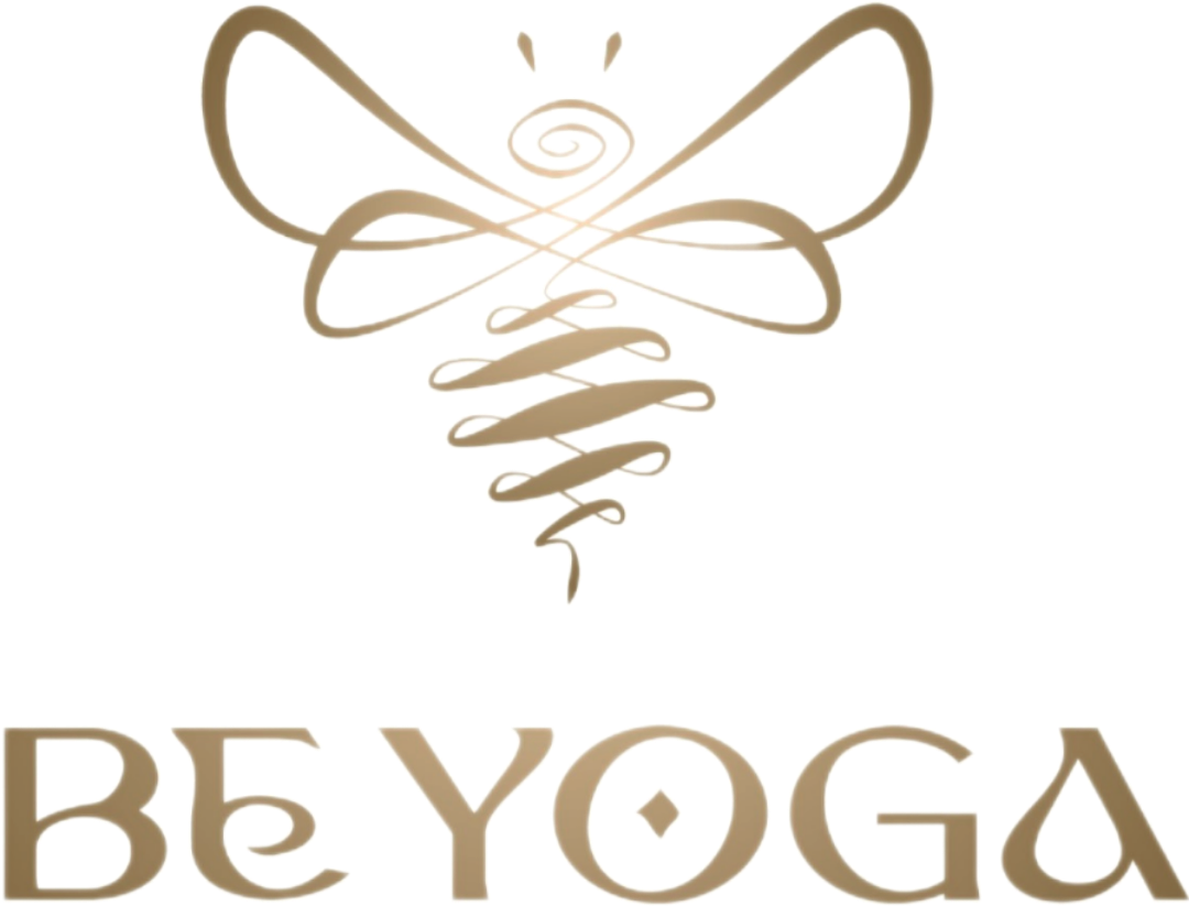 Bhramara BEeYoga