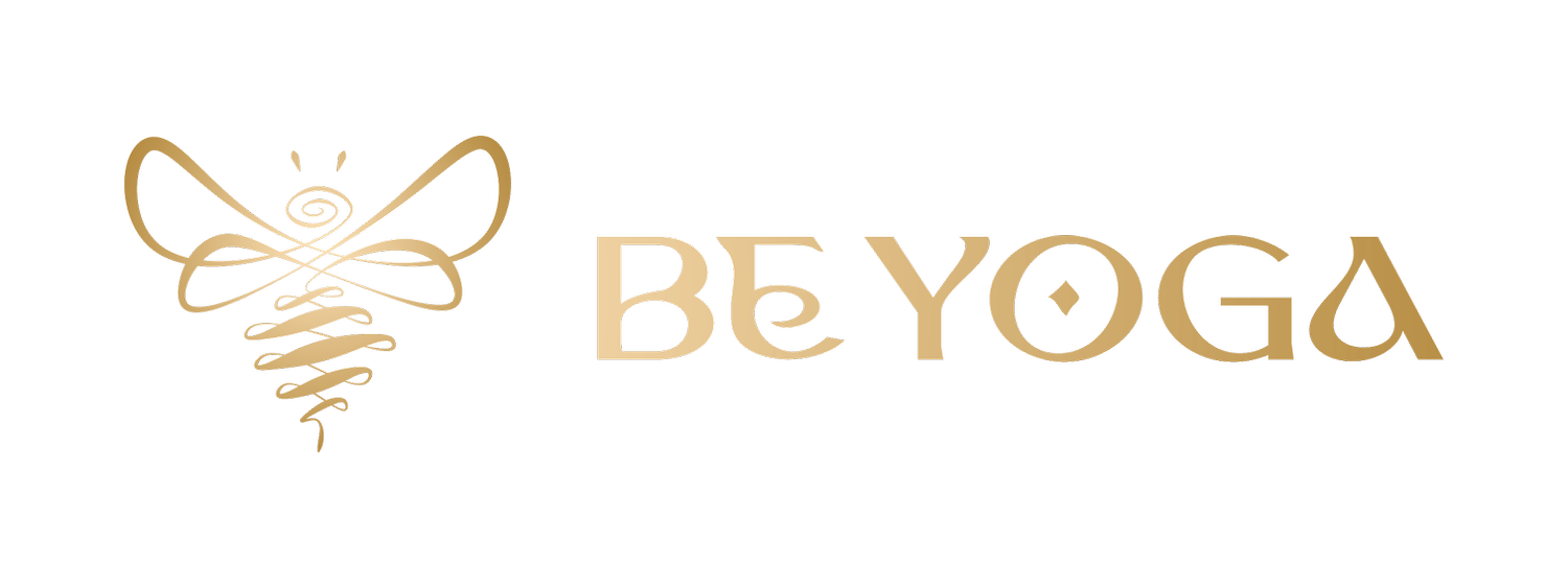 Bhramara BEeYoga