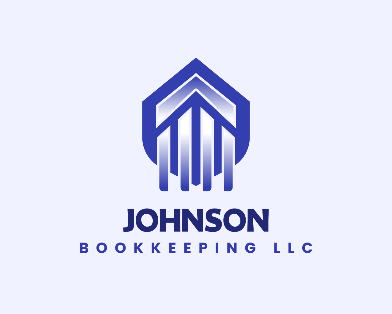 Johnson Bookkeeping LLC