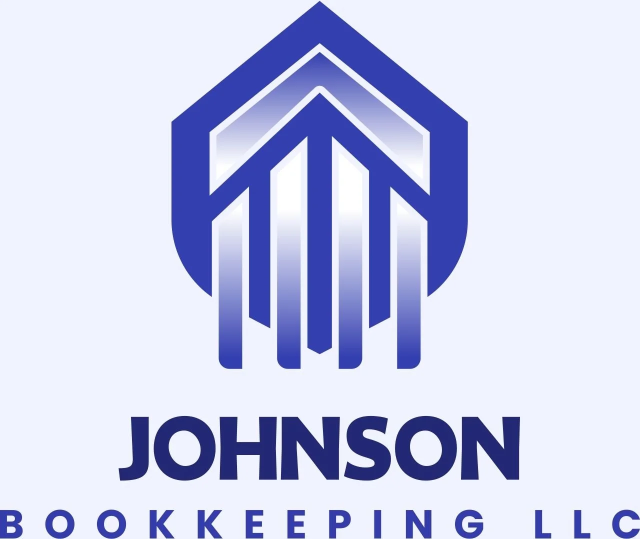 Johnson Bookkeeping LLC