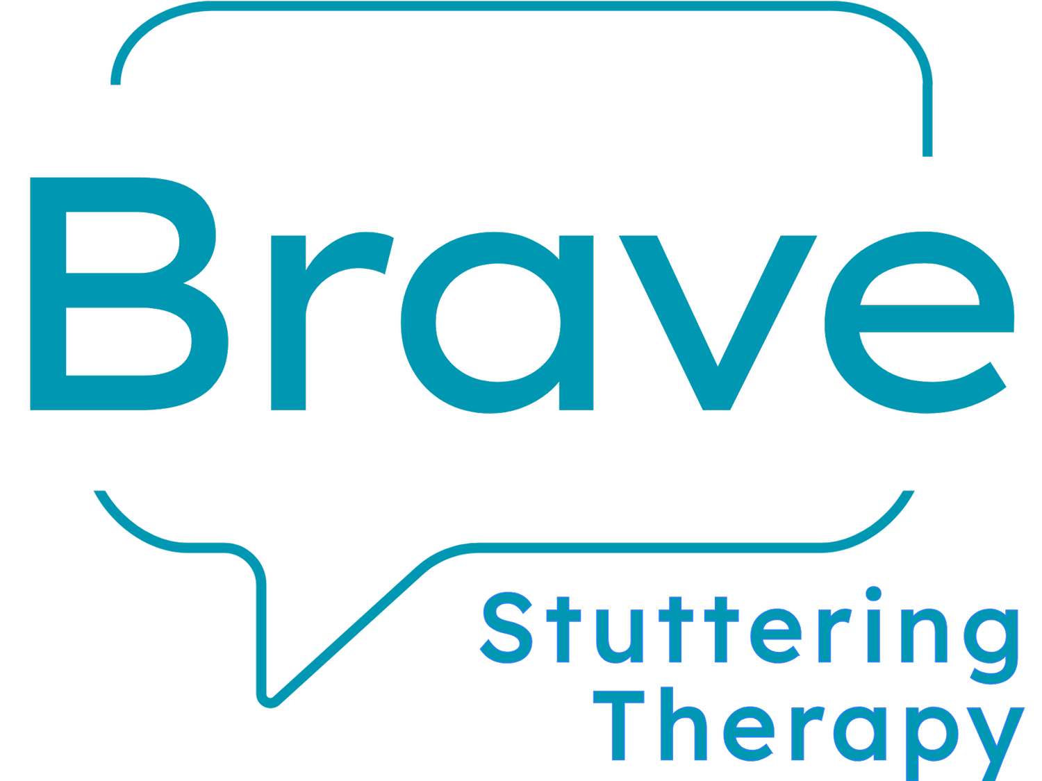 Brave Stuttering Therapy