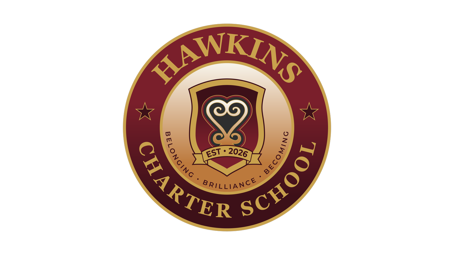 Hawkins Charter School