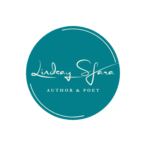 Lindsay Sfara | Superhero Fiction Author & Poet