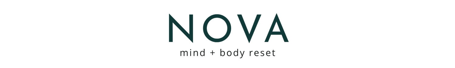 NOVA
