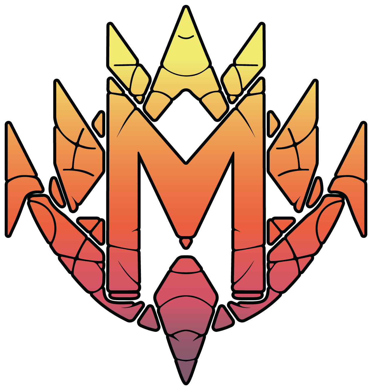 Mies Marketing Management