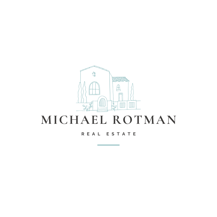Michael Rotman Real Estate