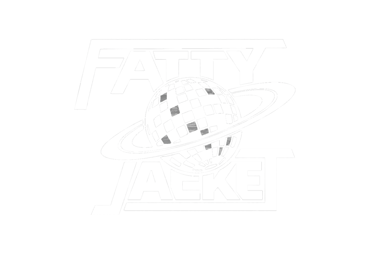 Fatty Jacket