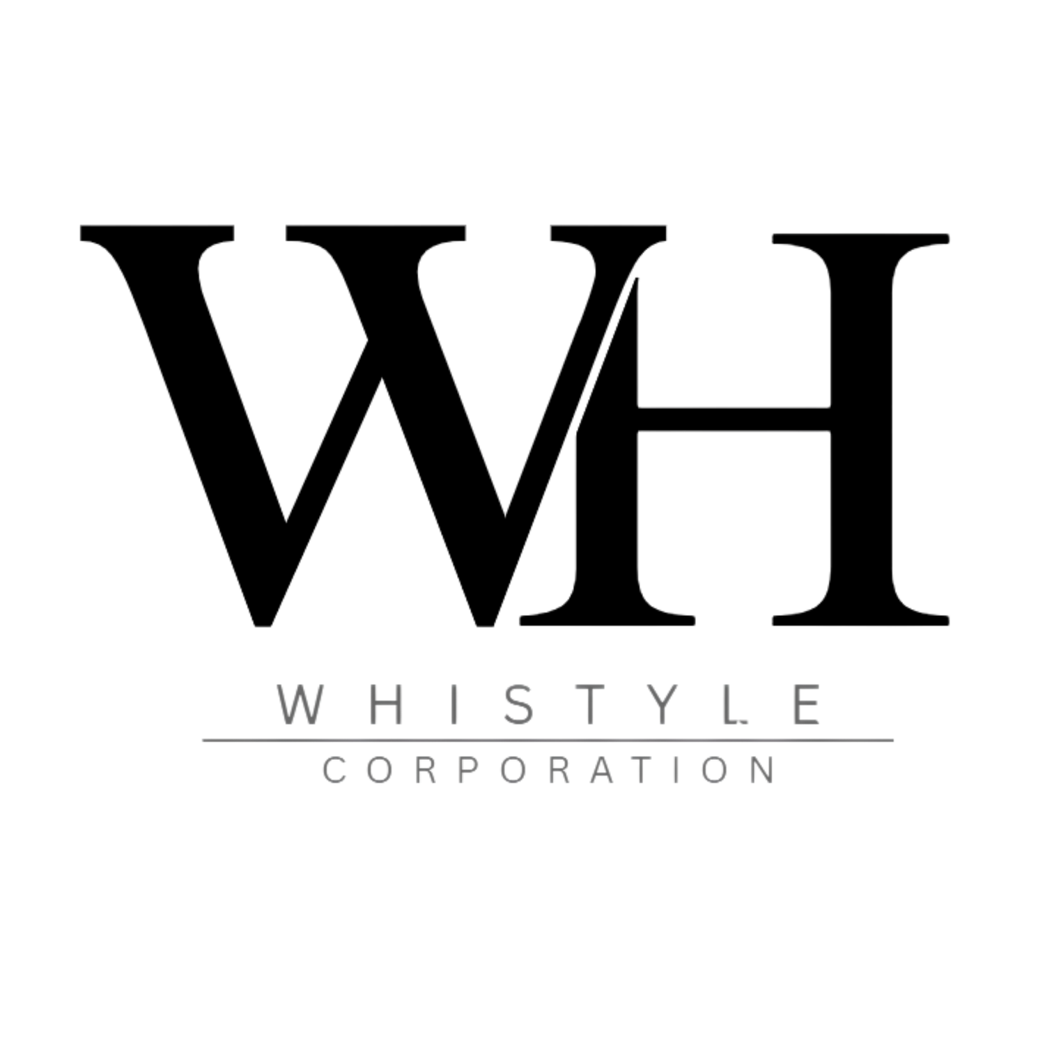 WHistyle