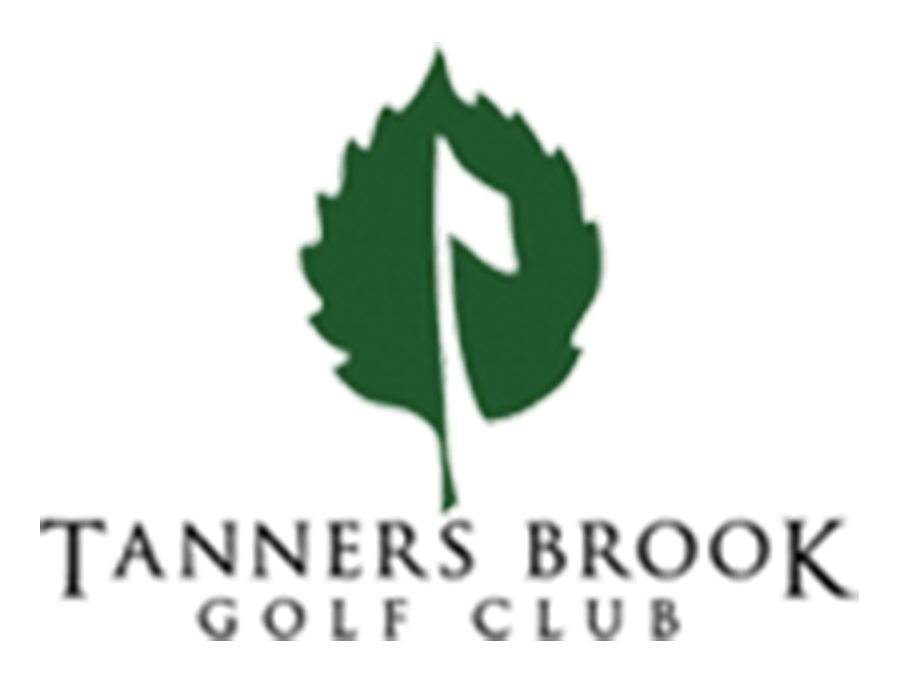 Tanners Brook Golf Club in Forest Lake MN
