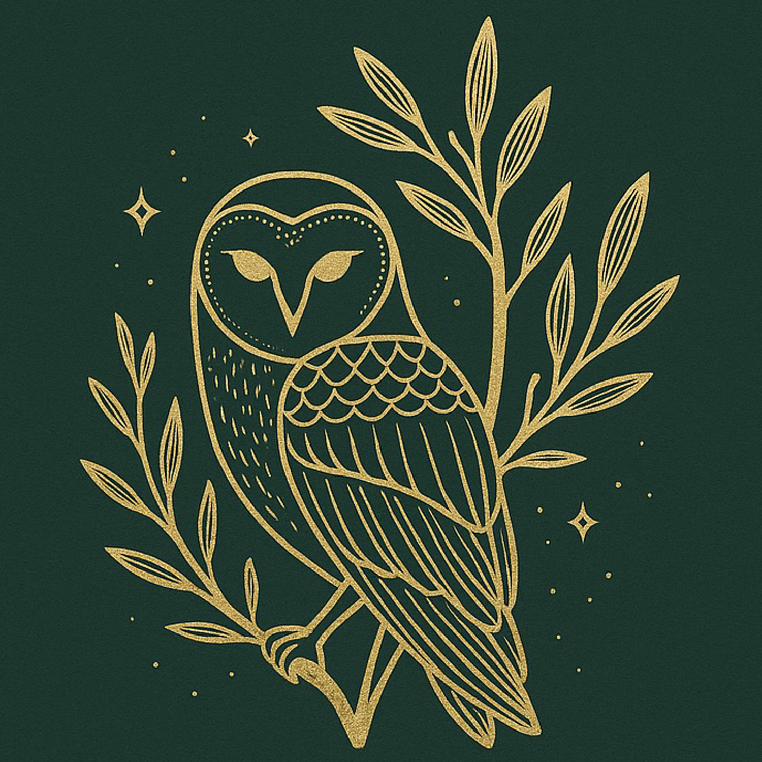 Strix Integrative Health Coaching