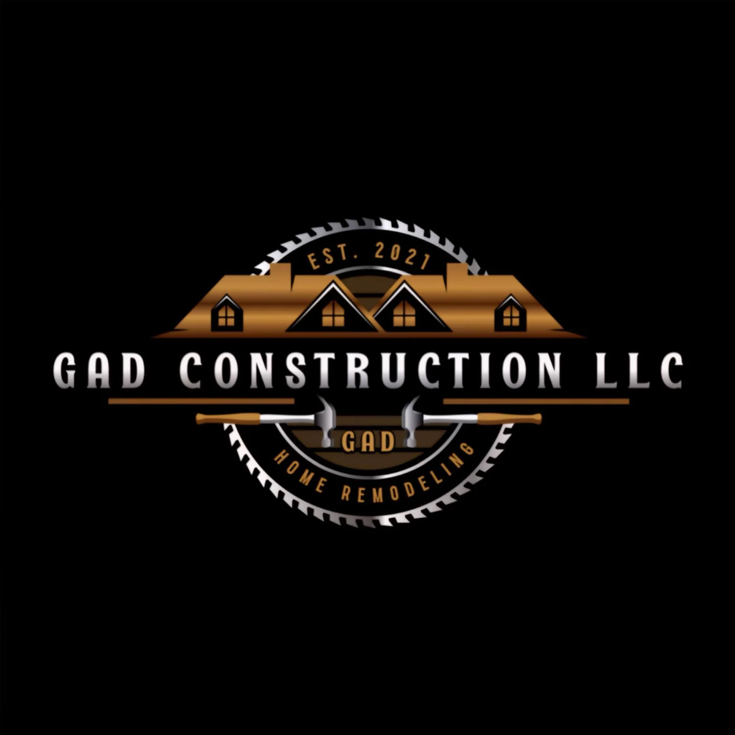 Gad Construction