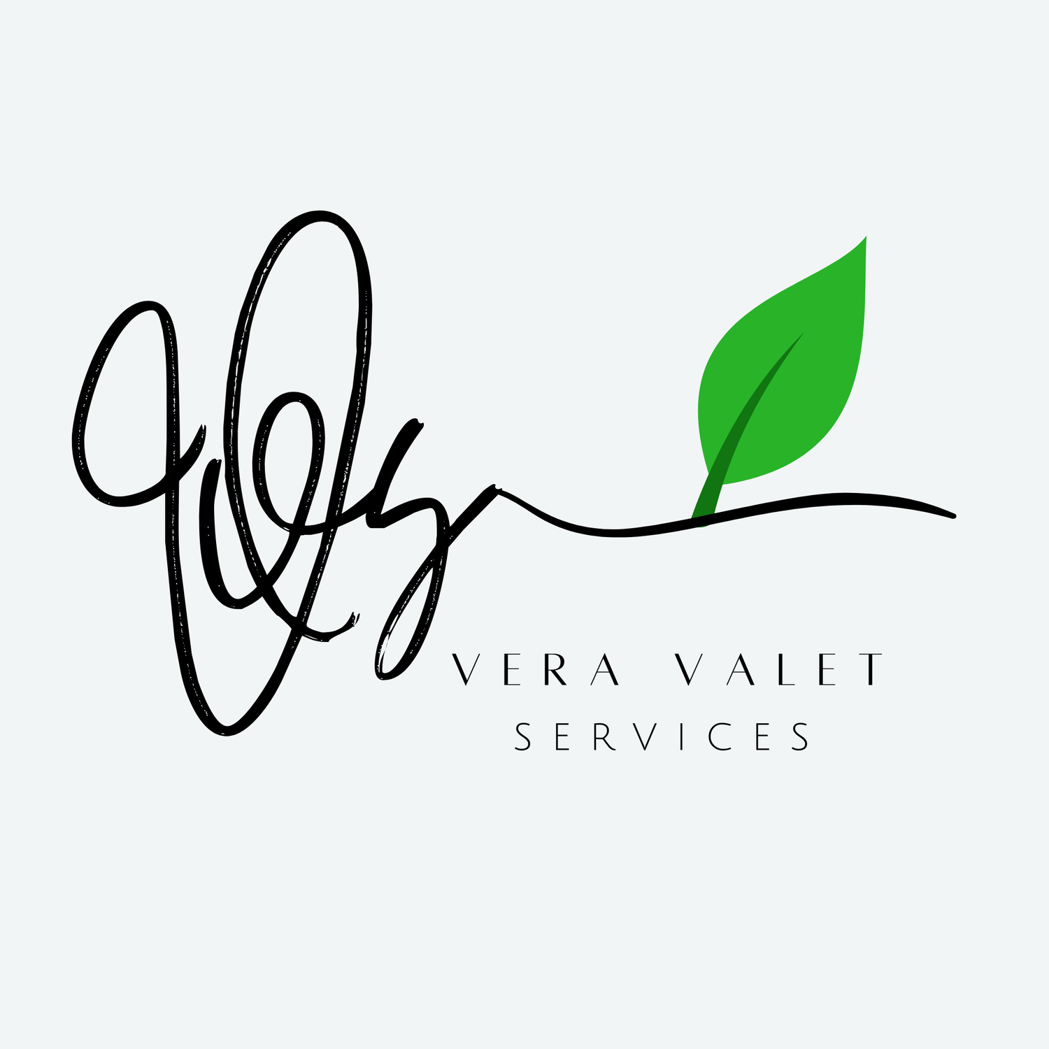 Vera Valet Services