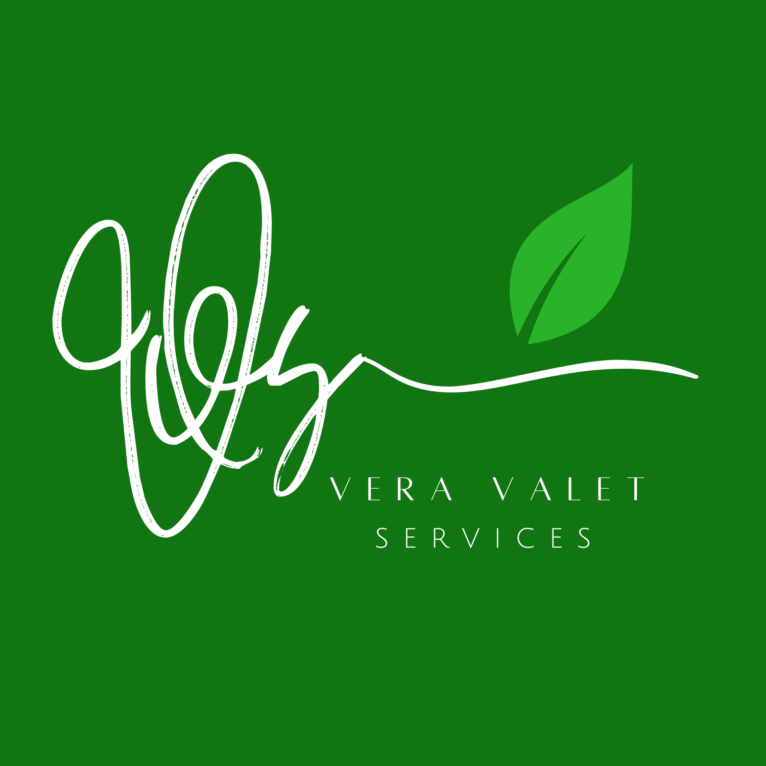 Vera Valet Services