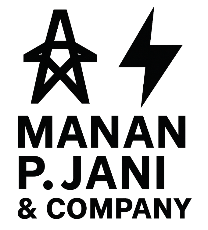 Manan P. Jani & Company LLC - Utility Accounting Advisory - Systems & Process