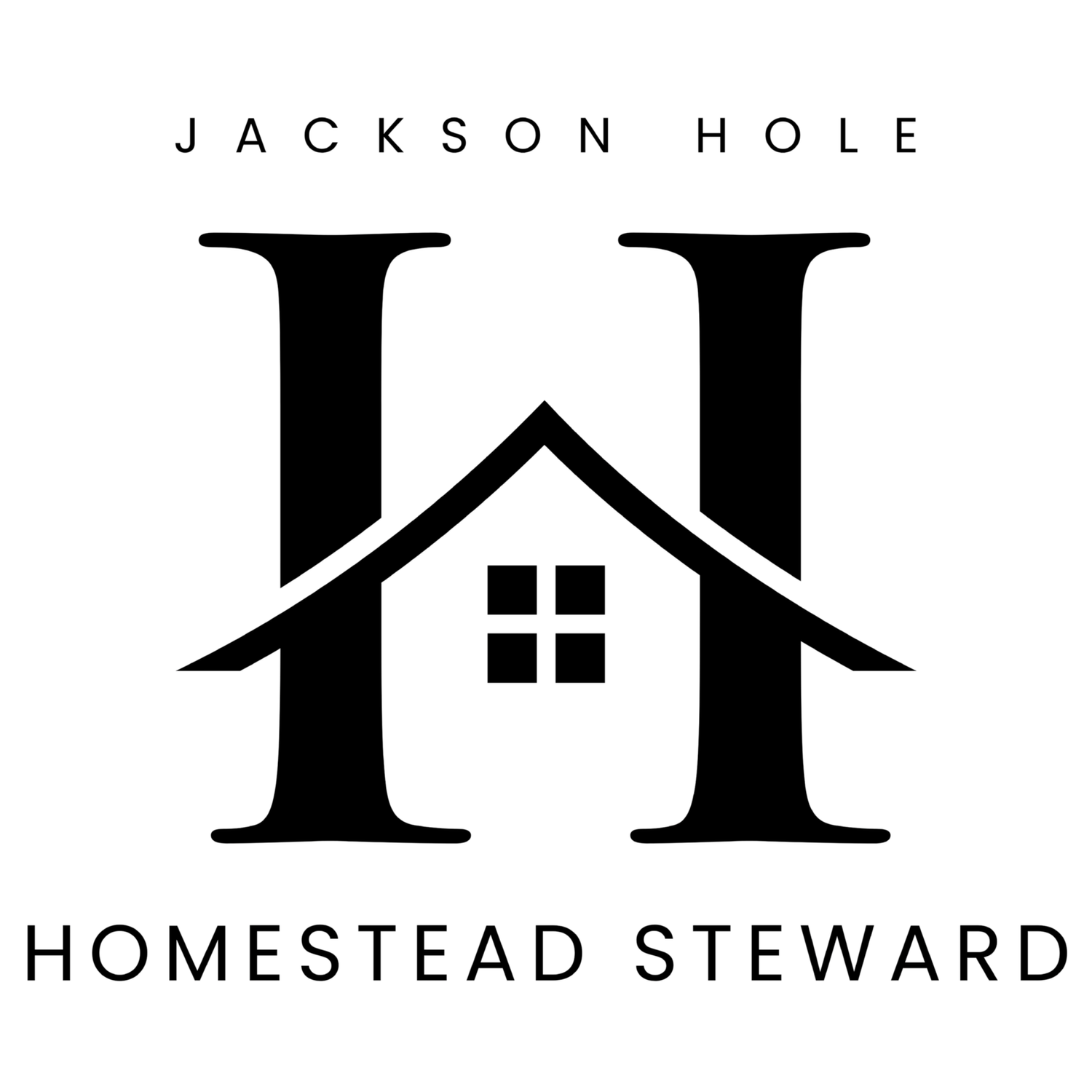 Homestead Steward