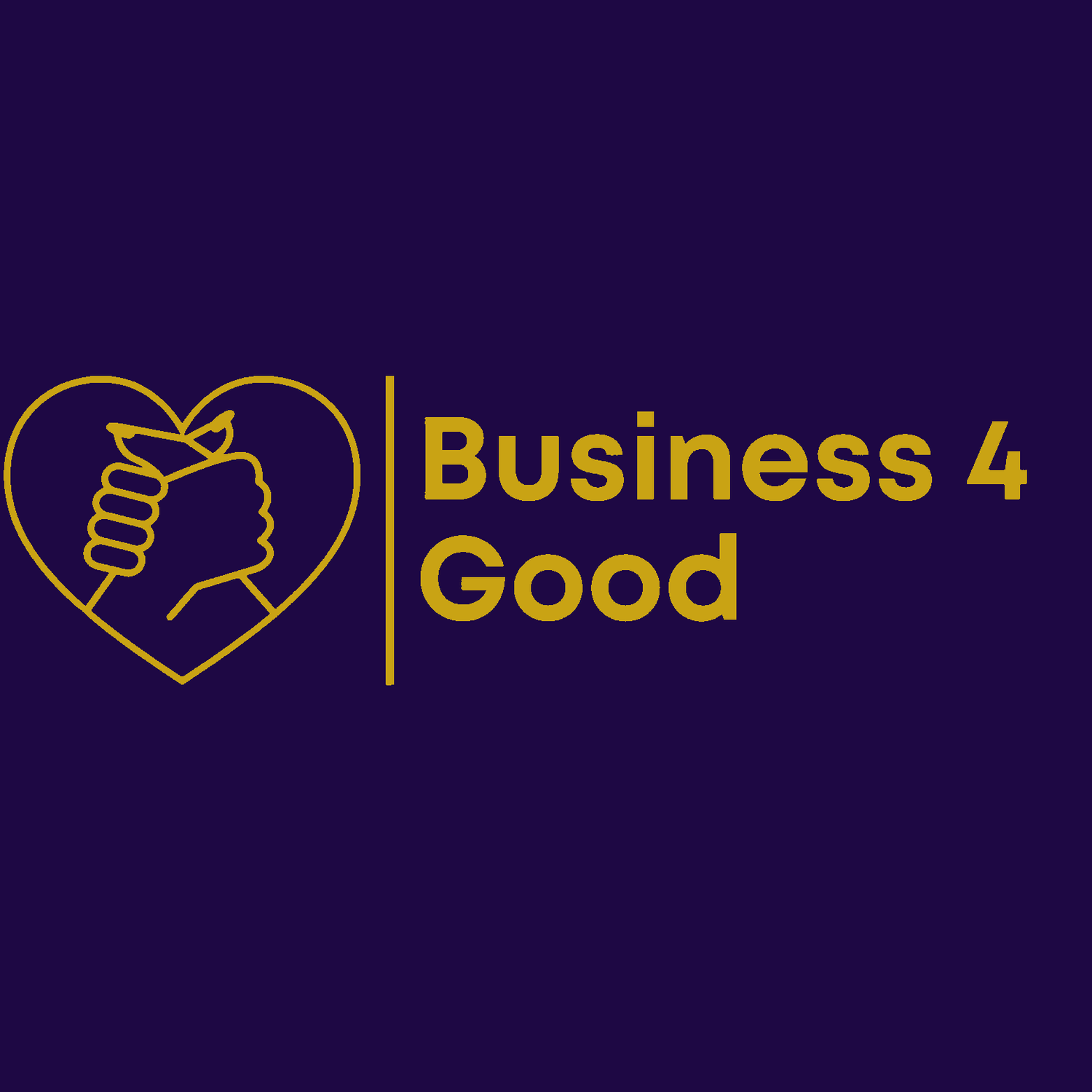 Business 4 Good