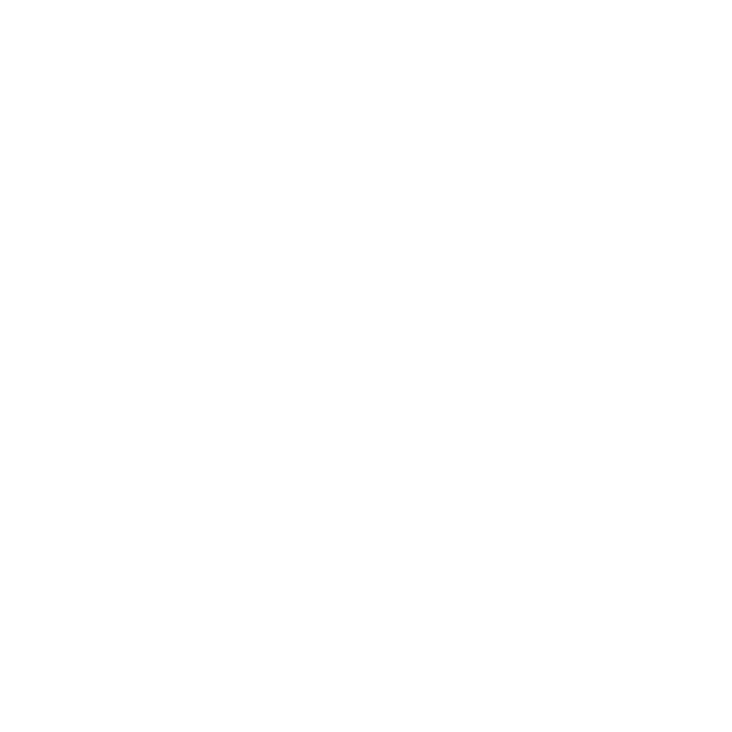 Millusion Magic