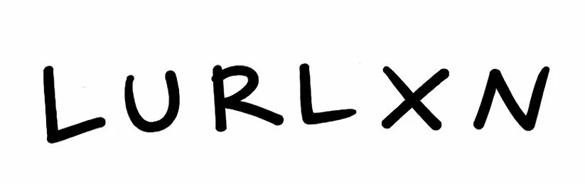 lurlxn