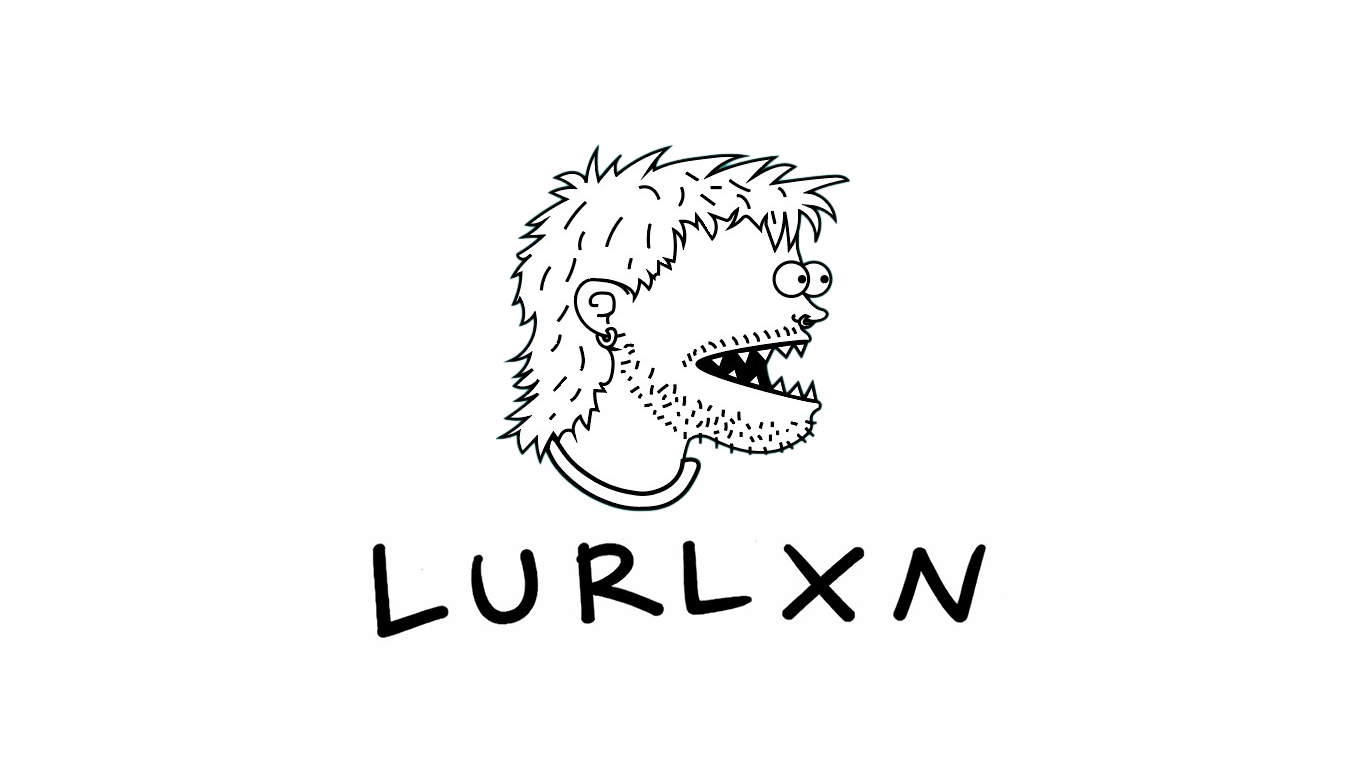 lurlxn
