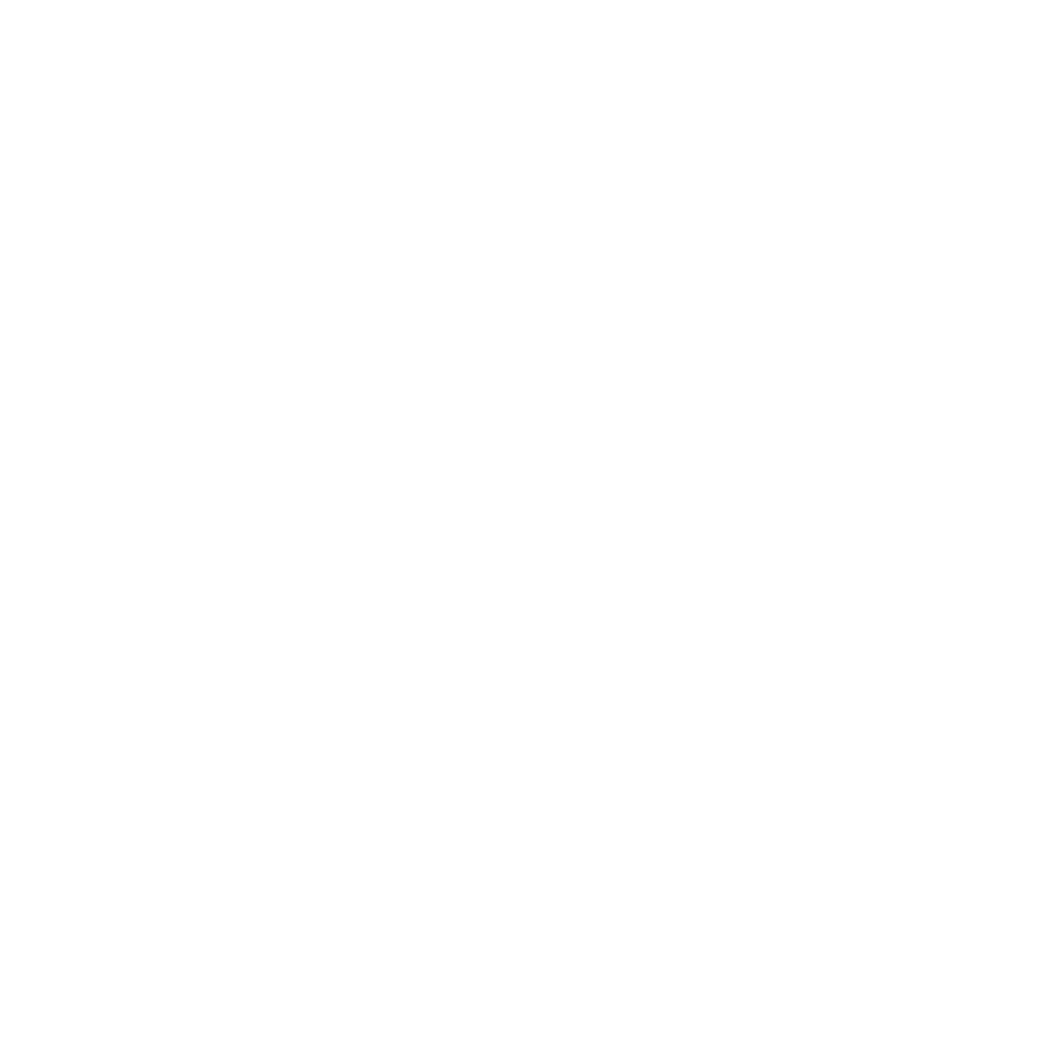 Nayad ~ Festival d'arts de rue ~ Straatkunstenfestival