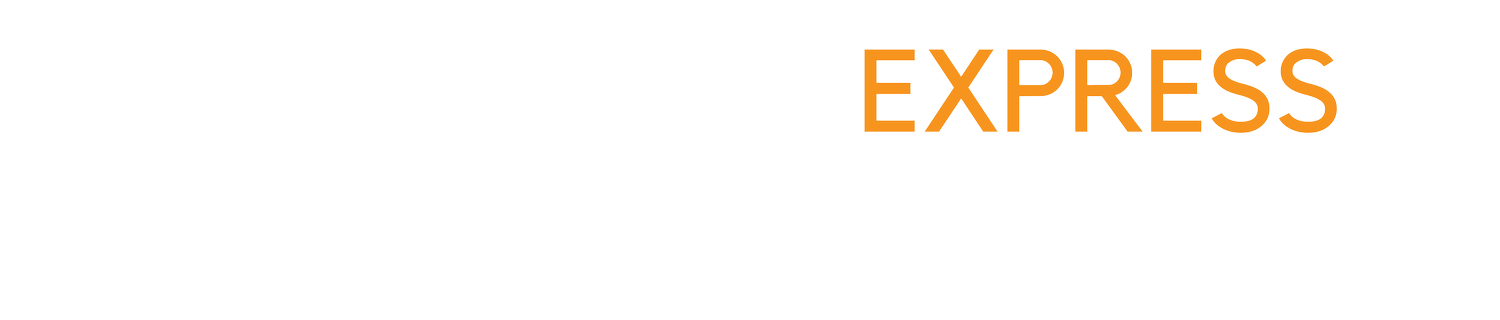 MAC Express Transport: Airfreight & Event Transport.