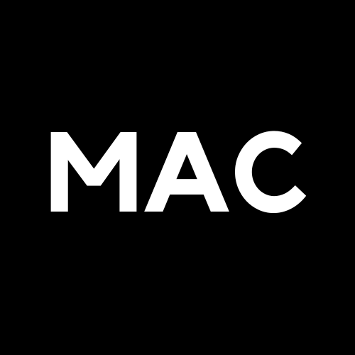 MAC Express Transport: Airfreight & Event Transport.