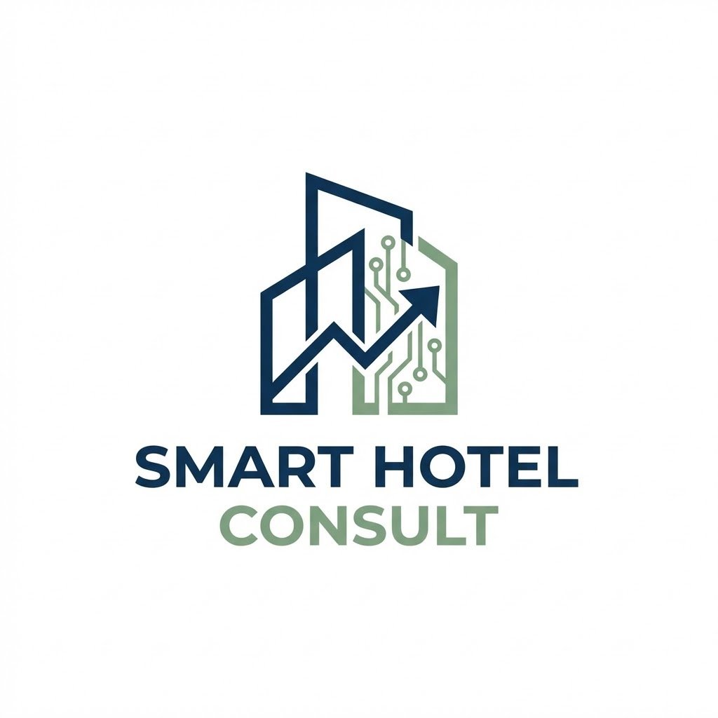 Smart Hotel Consult