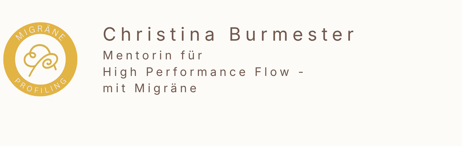 Migräne-Profiling