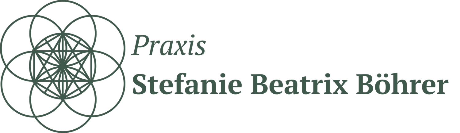 Praxis Stefanie Böhrer