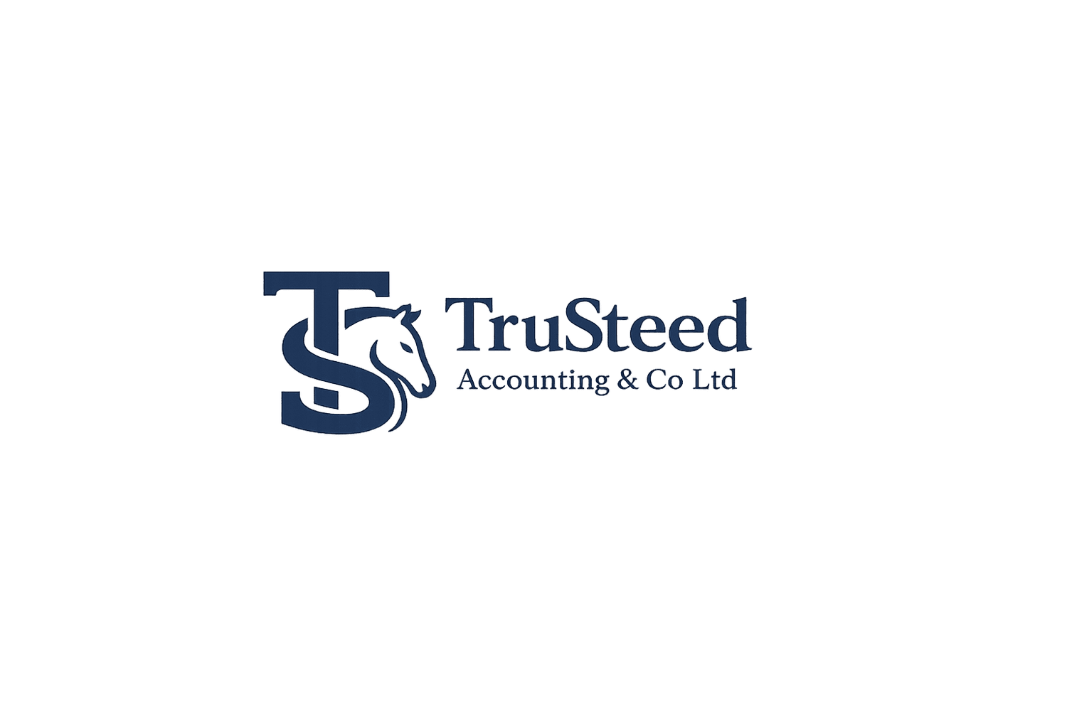 TruSteed Accounting