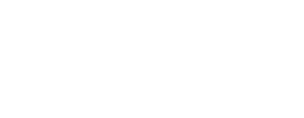 Hypercube Integration - Intelligence