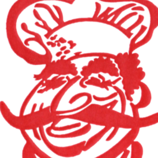 Pizza Villa Meadville