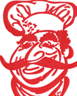 Pizza Villa Meadville