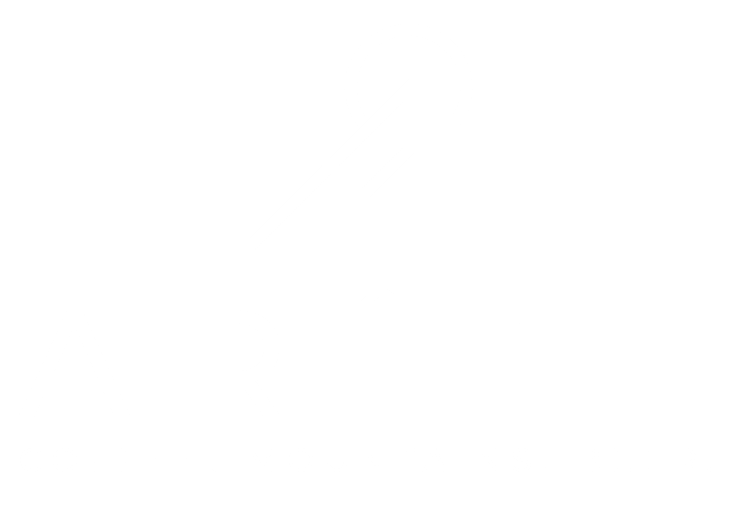 Locally Owned Coffee Shop in North Bend, WA