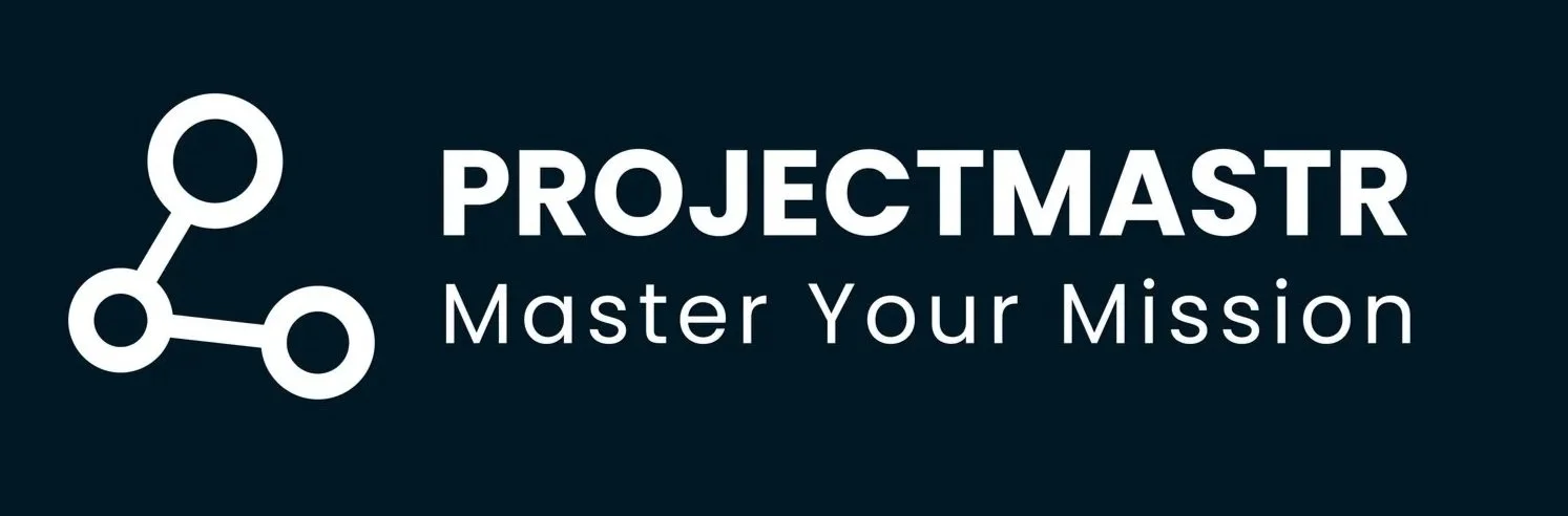 ProjectMastr