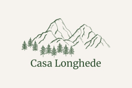 Casa Longhede