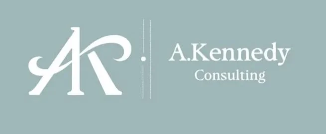 Titre de votre site (copie) (copie)