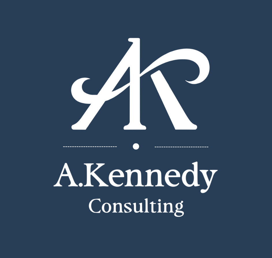 Titre de votre site (copie) (copie)