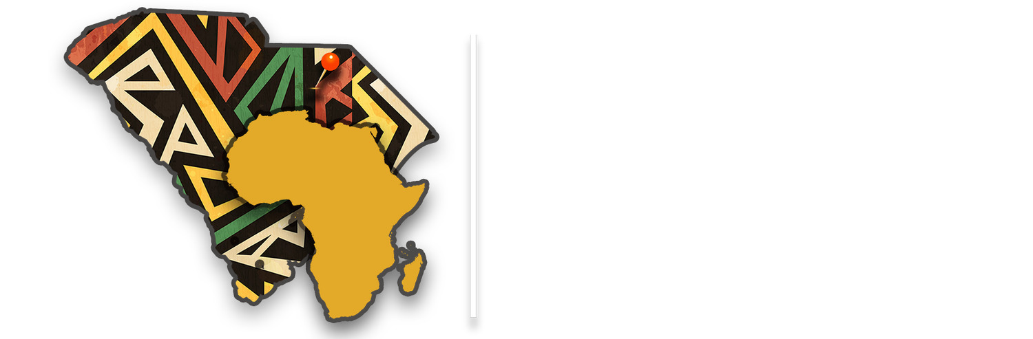 Darlington African American Museum
