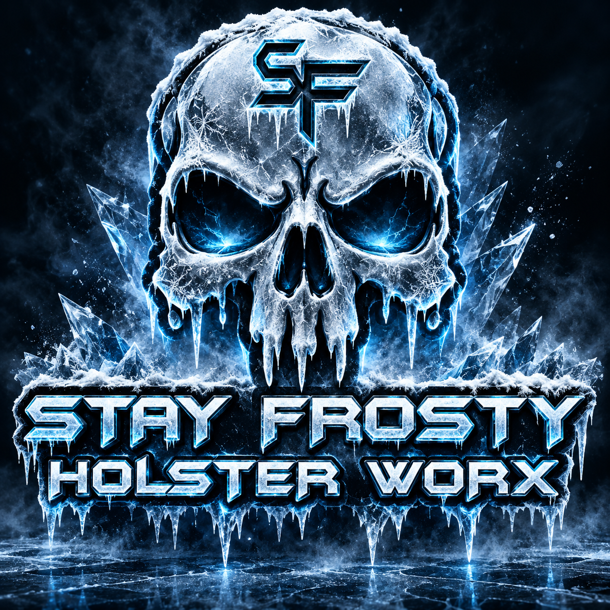 SFHWX