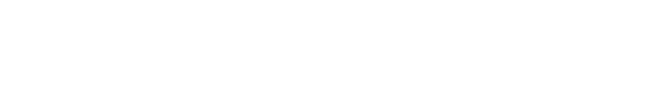 Chaz'men Williams Ali