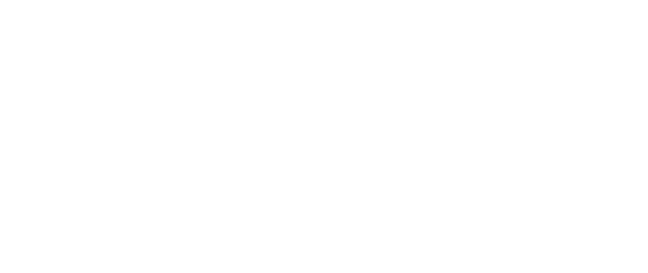 Chaz'men Williams Ali