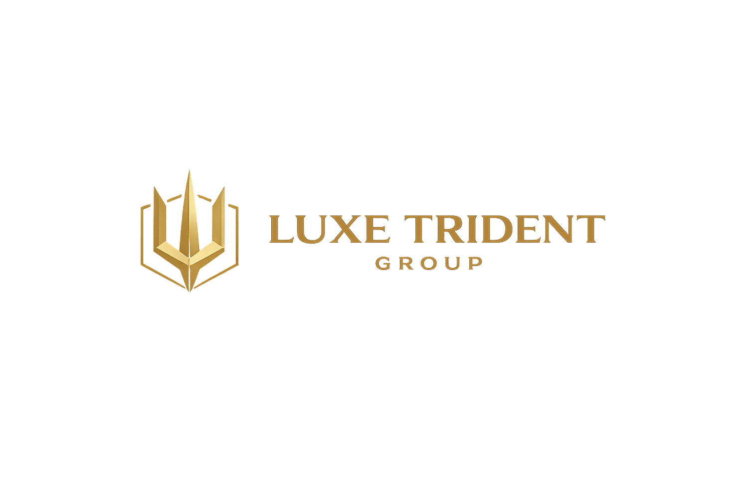 Luxe Trident Group
